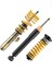 St Sönümleme Ayarlı Xa Bmw F20 - F30 - F32 1822000D Coilover 2