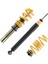 St Sönümleme Ayarlı Xa Seat Yeni Leon Kl 18281060 Coilover 3