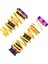 Porsche 911-992 Carrera Yükseklik Ayarlı Coilover 2