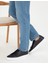 Erkek Lacivert Casual Ayakkabı 50294107-Vr033 1