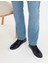 Erkek Lacivert Casual Ayakkabı 50294107-Vr033 2