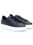Erkek Lacivert Casual Ayakkabı 50294107-Vr033 3