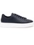 Erkek Lacivert Casual Ayakkabı 50294107-Vr033 4