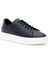 Erkek Lacivert Casual Ayakkabı 50294107-Vr033 5