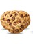 Barley Cookies Parça Çikolatalı Soft Cookies 40G x 12 Paket 3