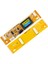 LCD Inverter 10-28V Giriş 15-22 Inc Monitör Board AVT-1502L 1