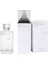 Gentle Fluidity Silver Edition Eau De Parfum 200ML 1