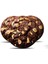 Barley Cookies Kahveli Çikolatalı Soft Cookies 40G 12 Paket 3