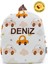 Beepbeep 0-8 Yaş Çocuk Sırt Çantası, Anaokulu-Kreş Çantası 1