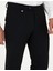 Erkek Lacivert Ex. Slim Fit Kumaş Pantolon 50292991-VR033 5