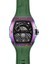 Moody Watch WRH3005-R Erkek Kol Saati 5