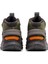 Reach Conquer Mıd Tex Jr Çocuk Outdoor Ayakkabı 5