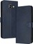 Toka Kickstand ile Kart Yuvası ile Samsung Galaxy A5 2016 Için Flip Case (Yurt Dışından) 1