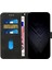 Onur X7B Kart Yuvaları Kapak Için Telefon Kılıfı Kickstand Manyetik Flip Folio (Yurt Dışından) 3