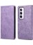 Oppo Oppo 12 Pro 5g Kickstand Darbeye Tpu Kart Yuvası Için Flip Case (Yurt Dışından) 1