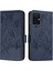 Xiaomi Redmi Için Not 11R Pu Deri Kredi Kartı Yuvası ile Manyetik (Yurt Dışından) 1