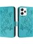 Xiaomi Redmi Için 12 4g Pu Deri Kredi Kartı Yuvası ile Manyetik (Yurt Dışından) 1