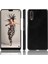 Huawei P20 Anti Scratch Uyumluluk Koruyucu Kapak Için Retro Kılıf (Yurt Dışından) 1