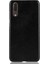 Huawei P20 Anti Scratch Uyumluluk Koruyucu Kapak Için Retro Kılıf (Yurt Dışından) 2