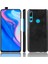 Huawei Y9 Başbakan 2019 Anti Scratch Uyumluluk Koruyucu Için Retro Kılıf (Yurt Dışından) 1