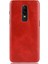 Oneplus 6 Için Retro Kılıf Retro Uyumluluk Koruyucu Kapak Lychee Anti (Yurt Dışından) 4