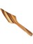 Üçgen Servis Spatulası 2