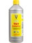 Tnt Complex 250 ml 1