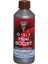 Boost 100 ml Bitki Besini 1