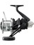 Beastmaster Xc 14000 Surf Olta Makinesi 1