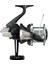 Beastmaster Xc 14000 Surf Olta Makinesi 2