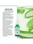 Aloe Vera Yağı 50 ml 3