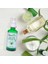 Aloe Vera Yağı 50 ml 4