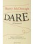 Dare (Cesaret) - Barry Mcdonagh 1