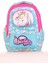 Kids Sırt Çantası Toys Unicorn L5155 1