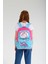 Kids Sırt Çantası Toys Unicorn L5155 2