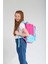 Kids Sırt Çantası Toys Unicorn L5155 3