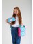 Kids Sırt Çantası Toys Unicorn L5155 4