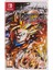 Dragon Ball Fighterz Sw Oyun 1
