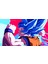 Dragon Ball Fighterz Sw Oyun 2