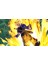 Dragon Ball Fighterz Sw Oyun 5
