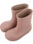 Yogı W10291-010 Pembe Çocuk Botu 1