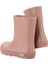 Yogı W10291-010 Pembe Çocuk Botu 3