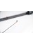 Ajime 183CM 05-5gr Lrf Kamışı FAJ-602UL 3