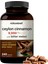 Ceylon Cinnamon 9000 Mg And Bitter Melon 300 Mg 240 Kapsul 2 In 1 Support Organic 1