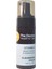 Health & Care Yüz Yıkama Köpugü Vitamin C 150 Ml. 1