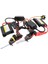 Xenon Kit H9005- 8000K 12V-DC 35W / LAAMZ175 1