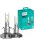 H7 Ultinon Led +%160 Ampul Seti 6000K 1