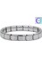 Italyan Charm Bileklik 2