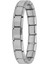 Italyan Charm Bileklik 5