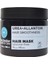 Health&care Urea + Allantoin Onarıcı Saç Maskesi 295 Ml. 1